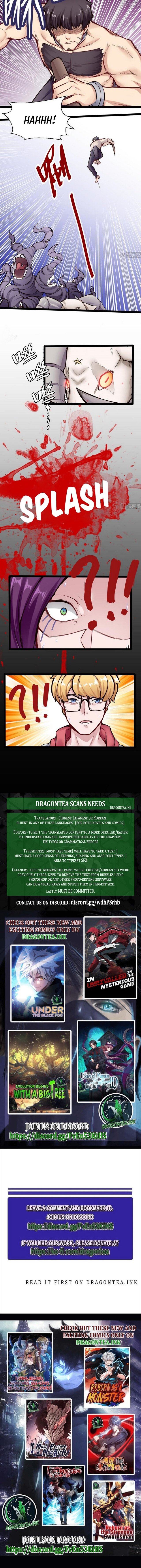 Page 3 of Chapter 139