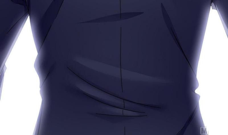 Page 6 of Chapter 14