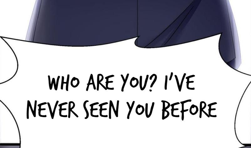 Page 7 of Chapter 14