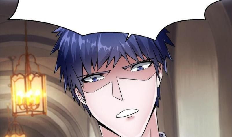 Page 8 of Chapter 14
