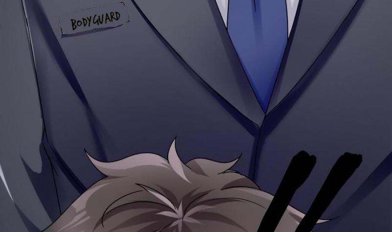 Page 10 of Chapter 14
