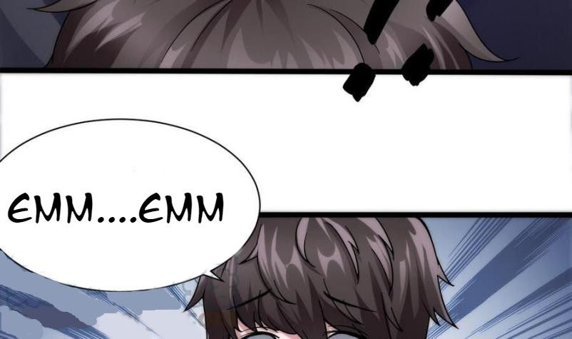 Page 11 of Chapter 14