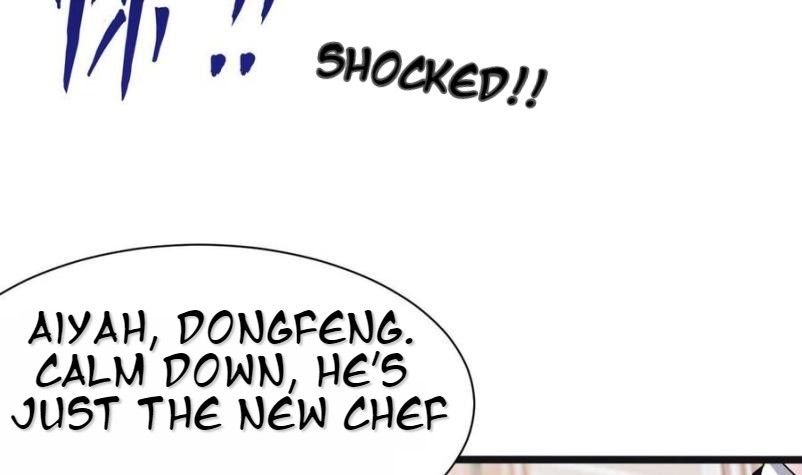 Page 13 of Chapter 14