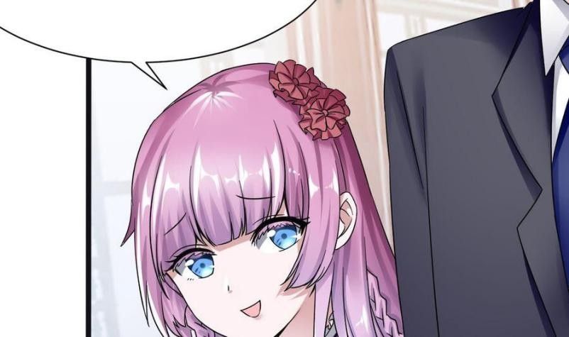 Page 14 of Chapter 14