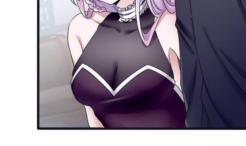 Page 15 of Chapter 14