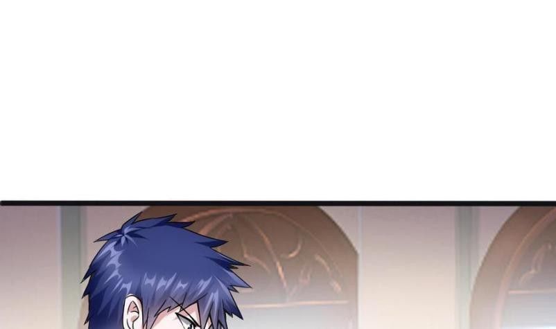 Page 16 of Chapter 14