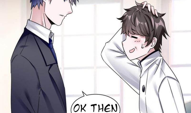 Page 17 of Chapter 14