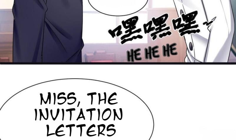 Page 18 of Chapter 14