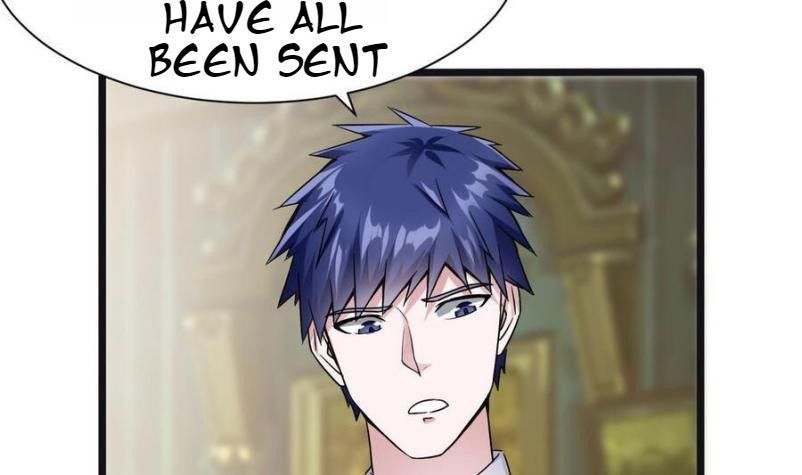 Page 19 of Chapter 14