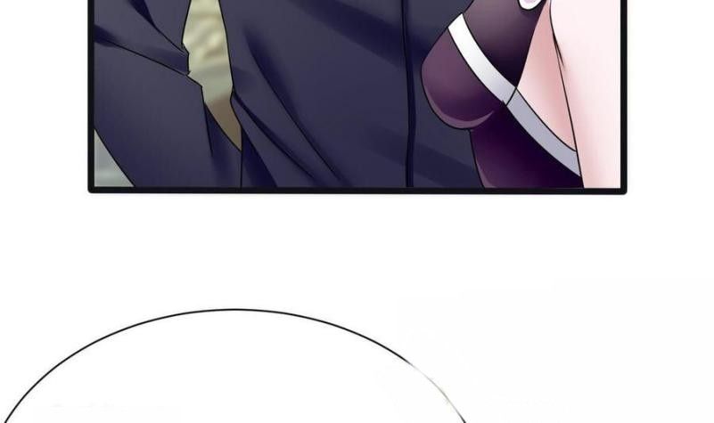 Page 21 of Chapter 14