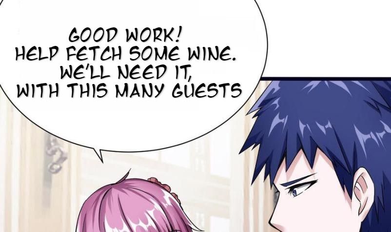 Page 22 of Chapter 14