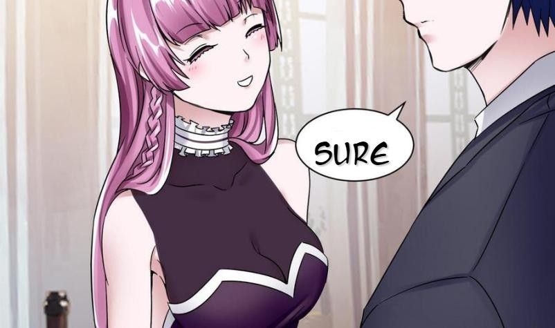 Page 23 of Chapter 14