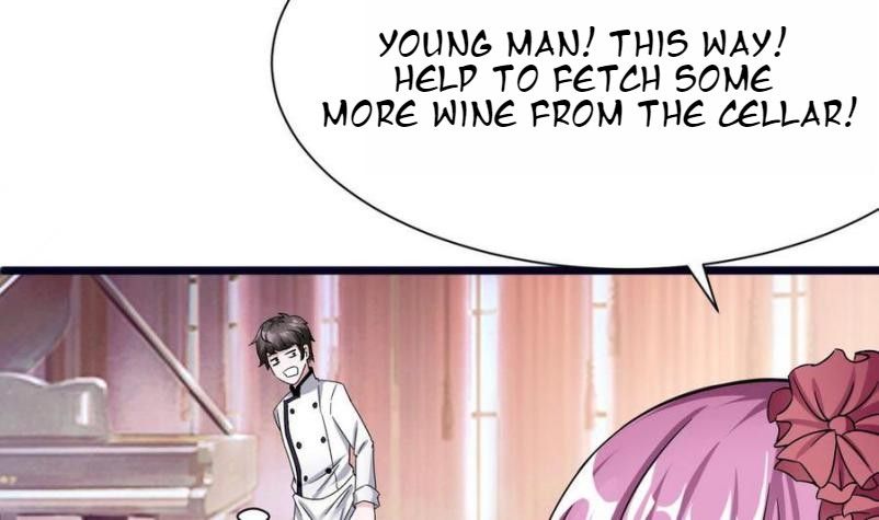 Page 25 of Chapter 14