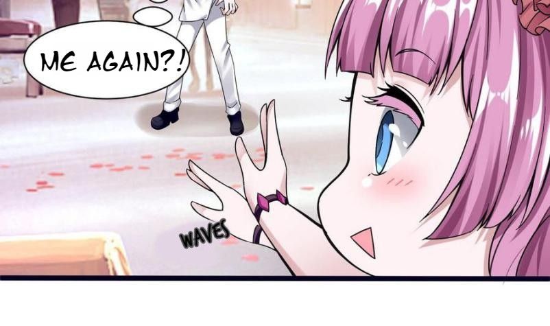 Page 26 of Chapter 14