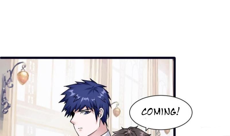 Page 27 of Chapter 14
