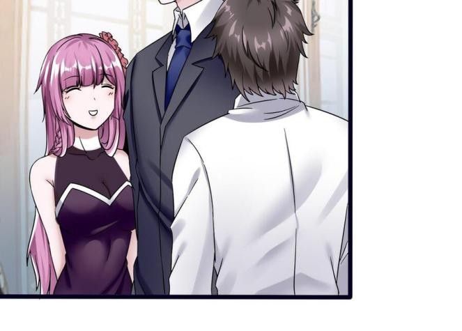 Page 28 of Chapter 14