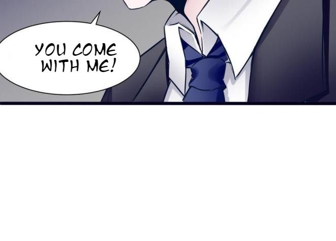 Page 30 of Chapter 14