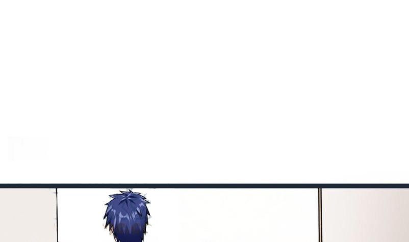 Page 31 of Chapter 14