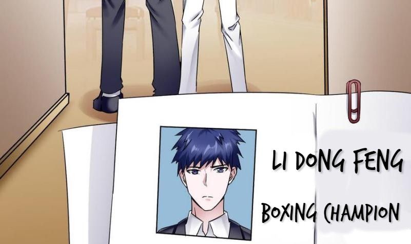 Page 33 of Chapter 14