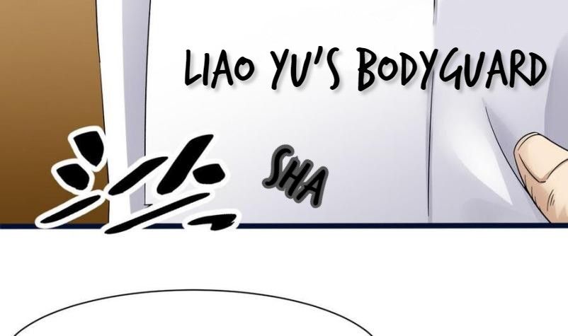 Page 34 of Chapter 14