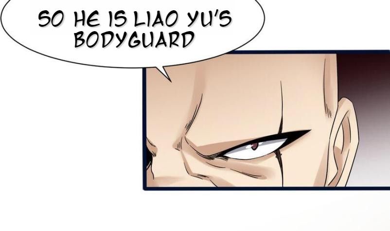 Page 35 of Chapter 14
