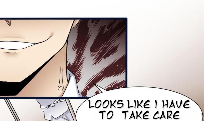 Page 36 of Chapter 14