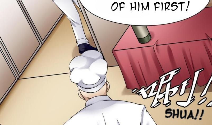 Page 37 of Chapter 14