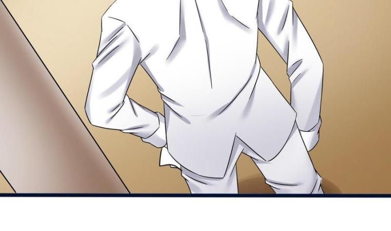 Page 38 of Chapter 14