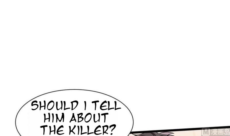 Page 39 of Chapter 14