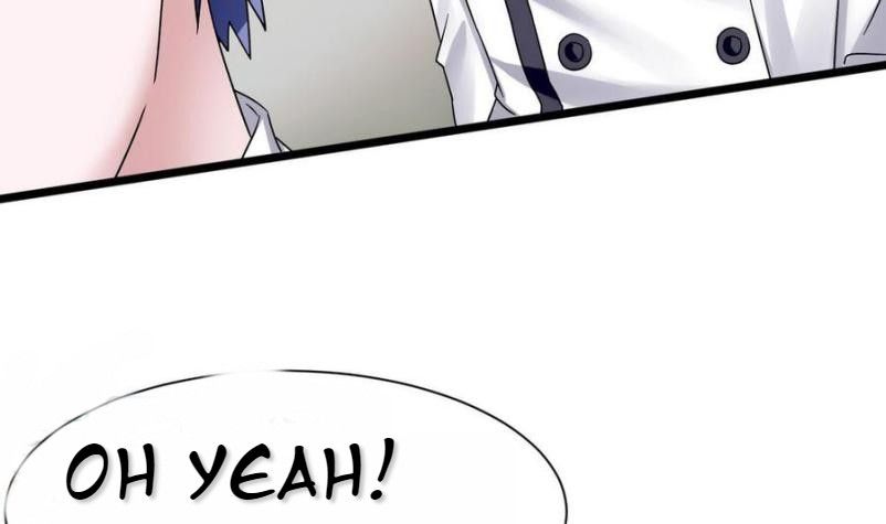 Page 41 of Chapter 14