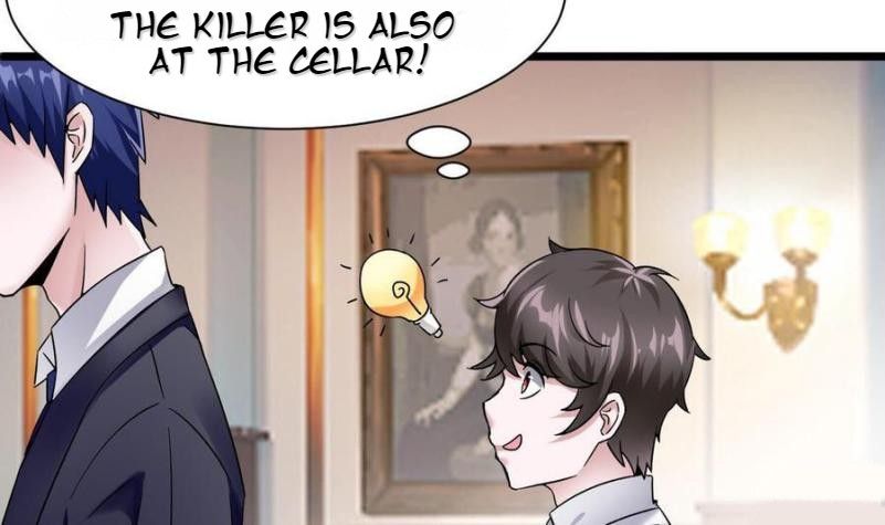 Page 42 of Chapter 14
