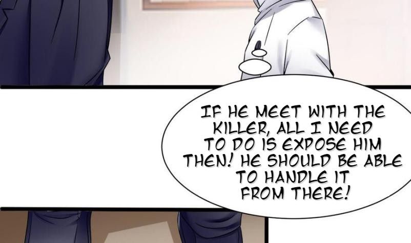 Page 43 of Chapter 14