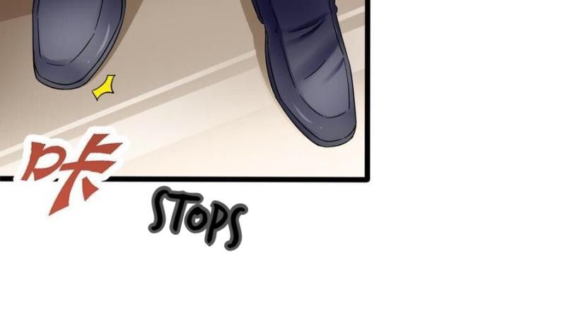 Page 44 of Chapter 14