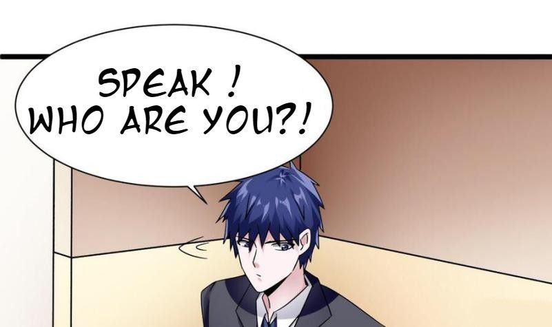 Page 45 of Chapter 14