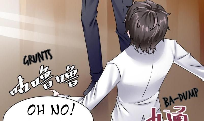 Page 47 of Chapter 14