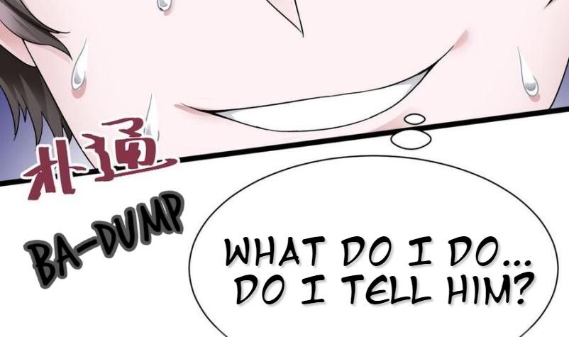 Page 49 of Chapter 14