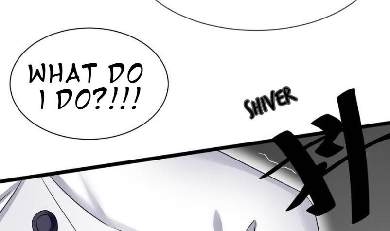Page 50 of Chapter 14