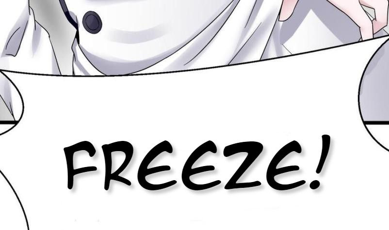 Page 52 of Chapter 14