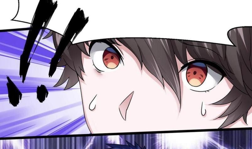 Page 53 of Chapter 14