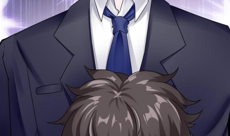Page 55 of Chapter 14