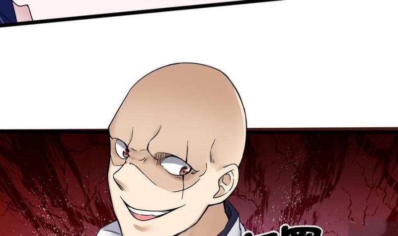 Page 57 of Chapter 14