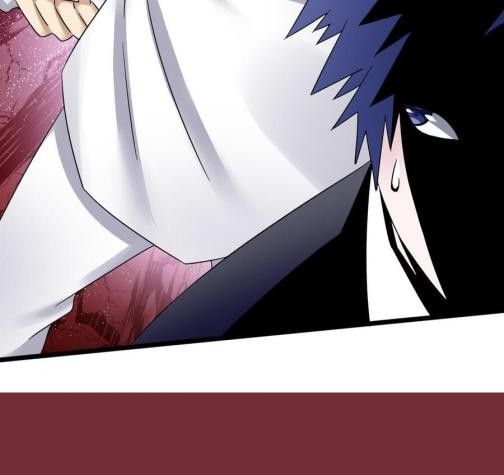 Page 59 of Chapter 14