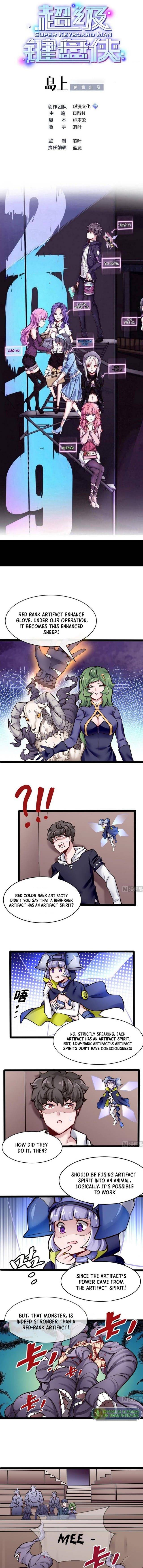 Page 2 of Chapter 140