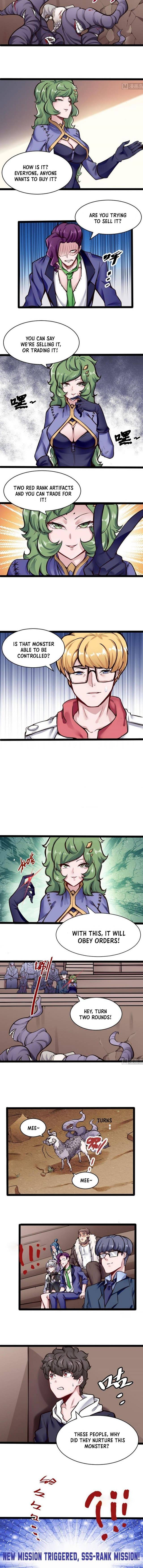 Page 3 of Chapter 140