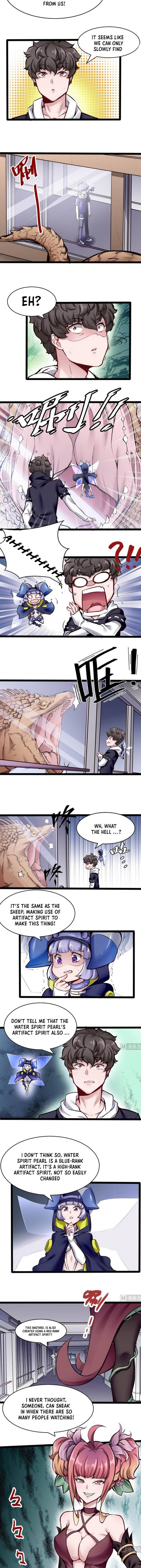 Page 3 of Chapter 141