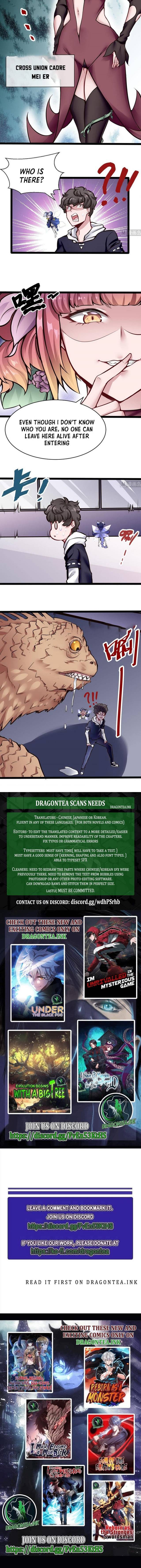 Page 4 of Chapter 141