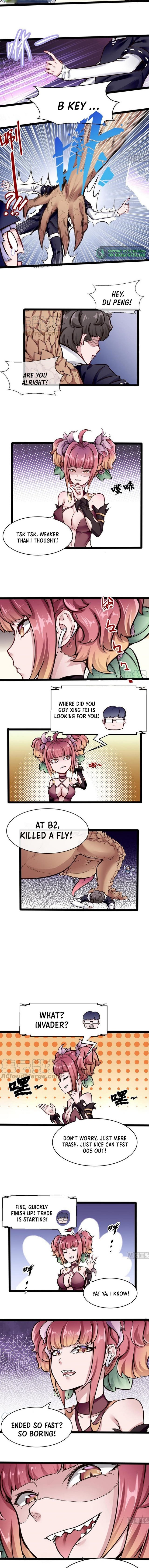 Page 3 of Chapter 142