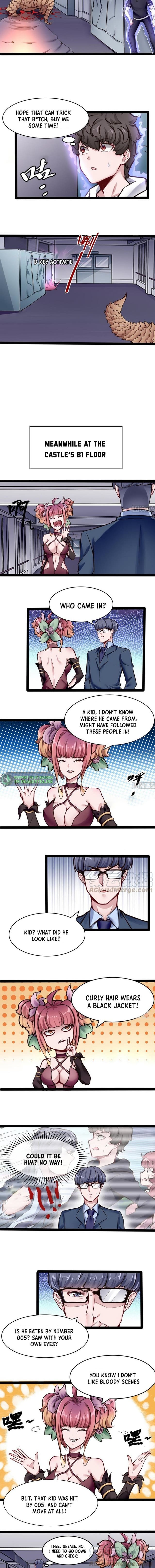 Page 3 of Chapter 144