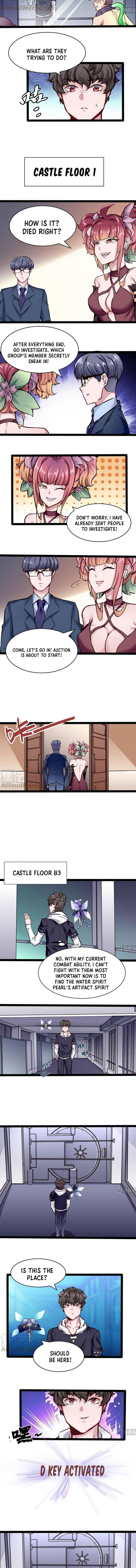 Page 3 of Chapter 145