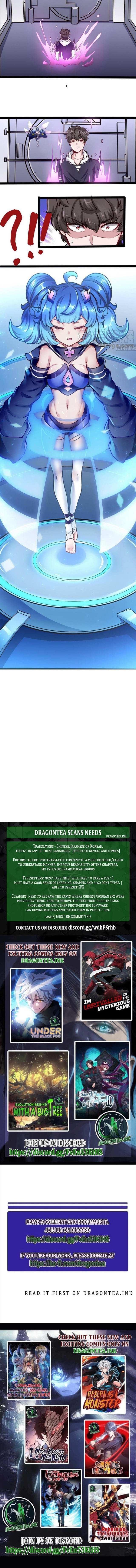 Page 4 of Chapter 145